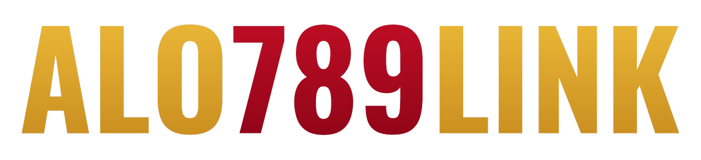 alo789link